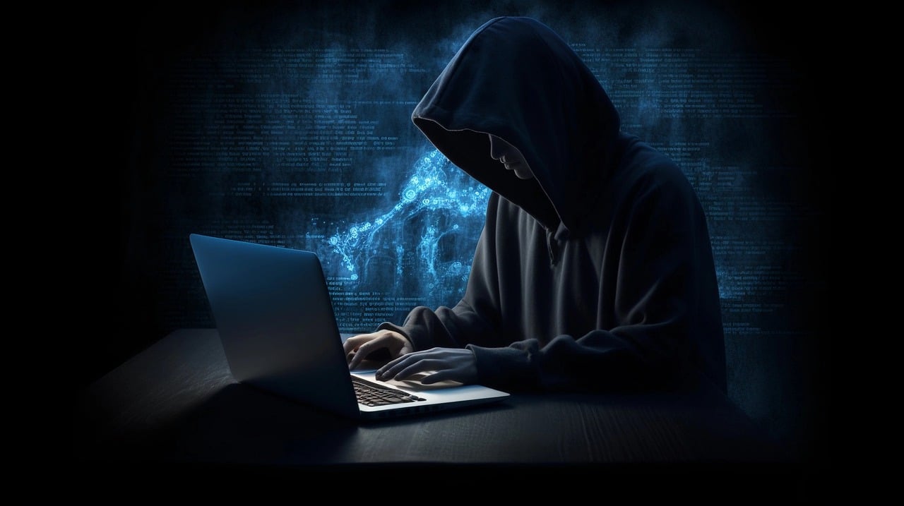 查询开过的房记录示例图片1